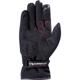 IXON-gants-pro-globe-kid-image-44200656-thumbnail-1