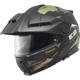 SCHUBERTH-casque-e2-trail-image-142279598-thumbnail-0