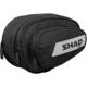 SHAD-valise-moto-sl05-image-10939626-thumbnail-0