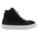 ALPINESTARS-baskets-stella-stated-podium-image-99593120-thumbnail-1