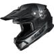 HJC-casque-cross-y50-dash-mc5sf-enfant-image-155954161-thumbnail-0