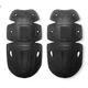 SPIDI-genouilleres-multitech-knee-image-11775467-thumbnail-0