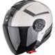 SCORPION-casque-exo-city-ii-cosmos-image-136890888-thumbnail-0