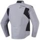 ALPINESTARS-blouson-smx-waterproof-image-137421622-thumbnail-1