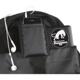 FURYGAN-sac-a-dos-graph-bag-image-11619873-thumbnail-2