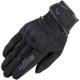 FURYGAN-gants-jet-evo-ii-image-6477739-thumbnail-0