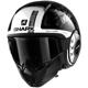 SHARK-casque-street-drak-tribute-rm-image-17834515-thumbnail-0