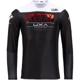 KENNY-maillot-cross-performance-image-61309504-thumbnail-0