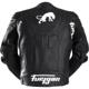 FURYGAN-blouson-raptor-evo-3-image-87234312-thumbnail-2