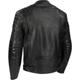 SEGURA-blouson-remo-image-20444304-thumbnail-1