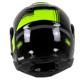 SHOEI-casque-neotec-ii-separator-tc-3-image-25979722-thumbnail-2