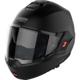 NOLAN-casque-n120-1-classic-n-com-image-87789673-thumbnail-0