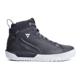 DAINESE-baskets-metractive-d-wp-lady-image-129287609-thumbnail-1