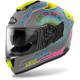 AIROH-casque-st-501-power-image-44200786-thumbnail-0