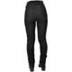 OVERLAP-pantalon-erin-image-62845383-thumbnail-2