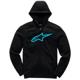 ALPINESTARS-sweat-ageless-ii-fleece-image-17863002-thumbnail-0