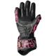 RST-gants-tractech-evo-4-image-99592978-thumbnail-1