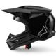 ALPINESTARS-casque-cross-supertech-sm3-solid-image-135327323-thumbnail-1