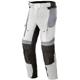 ALPINESTARS-pantalon-stella-andes-v3-drystar-image-25507566-thumbnail-0