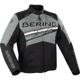 BERING-blouson-bario-image-35237000-thumbnail-0