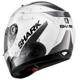 SHARK-casque-ridill-mecca-image-17834489-thumbnail-2