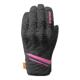 RACER-gants-roca-2-kid-image-36028151-thumbnail-0