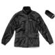 SPIDI-ensemble-pluie-atlantis-image-11774810-thumbnail-0