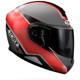 TORX-casque-neil-2-trip-image-6478630-thumbnail-0
