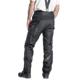 IXON-pantalon-midgair-wp-p-image-127101294-thumbnail-1