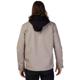 FOX-veste-mercer-image-134317652-thumbnail-2
