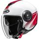 HJC-casque-i40n-vision-mc1-image-136620618-thumbnail-0