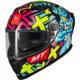 MTHELMET-casque-braker-sv-crazy-teddy-b7-image-130439242-thumbnail-0