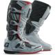 GAERNE-bottes-cross-fastback-endurance-image-151417072-thumbnail-0
