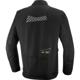 IXON-blouson-tyr-image-145375382-thumbnail-1