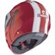 CABERG-casque-duke-ii-legend-image-20443785-thumbnail-2