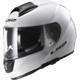 LS2-casque-ff397-vector-hpfc-solid-image-6480372-thumbnail-0