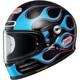 SHOEI-casque-glamster-06-blast-tc-2-image-151417218-thumbnail-0