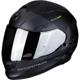 SCORPION-casque-exo-510-air-pique-image-10672810-thumbnail-0