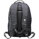 BAGSTER-sac-a-dos-player-evo-image-10939424-thumbnail-2