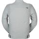 FURYGAN-blouson-taaz-image-20444134-thumbnail-1