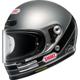 SHOEI-casque-glamster-06-abiding-tc-10-image-91783774-thumbnail-0