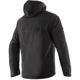 DAINESE-veste-saint-germain-gore-tex-image-10939573-thumbnail-1