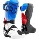 FOX-bottes-cross-comp-r-image-13166746-thumbnail-0