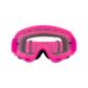 OAKLEY-masque-cross-xs-o-frame-mx-enfant-moto-pink-clear-image-66192958-thumbnail-1