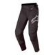 ALPINESTARS-pantalon-cross-techstar-graphite-image-13166584-thumbnail-0