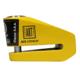 AUVRAY-bloque-disque-alarme-adl10-jaune-sra-image-157566799-thumbnail-1