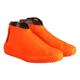 TUCANOURBANO-protege-chaussure-footerine-image-20443364-thumbnail-0