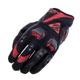 FIVE-gants-stunt-evo-image-6476553-thumbnail-0