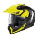 NOLAN-casque-crossover-n702-x-decurio-image-17863147-thumbnail-0