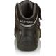 ACERBIS-baskets-step-image-22071576-thumbnail-2